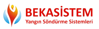 Beka Sistem HTML